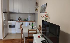 Dwell Well In Mostar